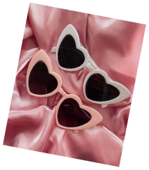 Product 6
